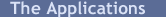 applications button