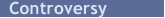 domain controversies button